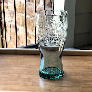 unbreakable wine glass K&K Home Black Matte Stainless Steel Unbreakable Black Wine Glasses - 18 oz main image 1