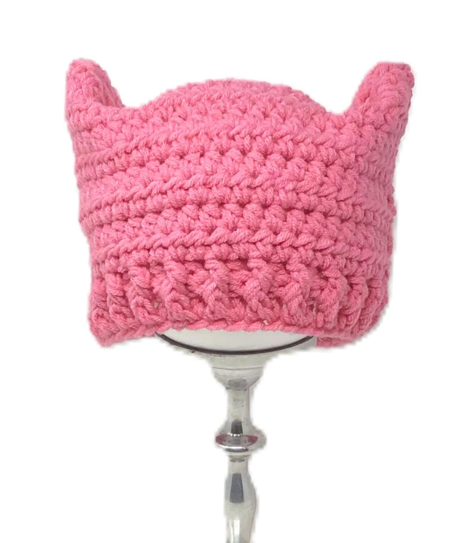 Knot Simple Boutique on Etsy