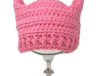 Pussy Hats