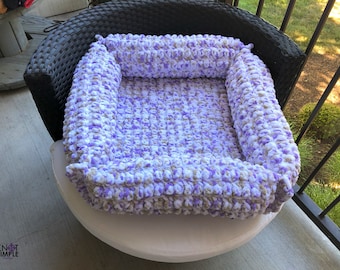 Pet Beds