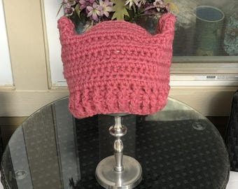 Pussy Hats
