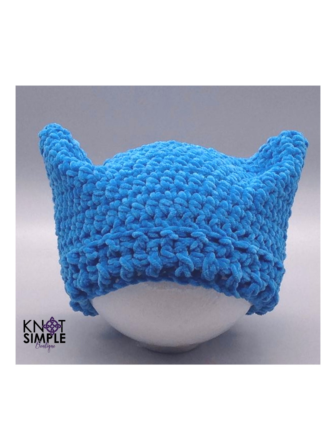 blue-wave-crochet-pussy-hat-handmade-feminist-march-beanie-women-s