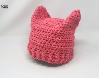 Pussy Hats