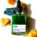 see more listings in the Serum section