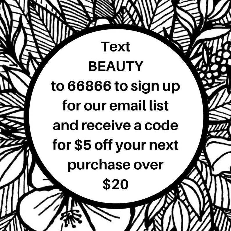 Peptide  Ceramide  Face Cream  Face Moisturizer  Organic image 5