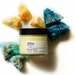 see more listings in the Face Mask Skincare  section