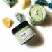 see more listings in the Face Mask Skincare  section