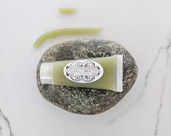 Super Balm - Lip Balm - Natural Skincare