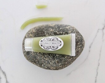 Super Balm - Lip Balm - Natural Skincare