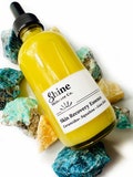 Hydrating Skin Essence - Natural Skincare - Serum