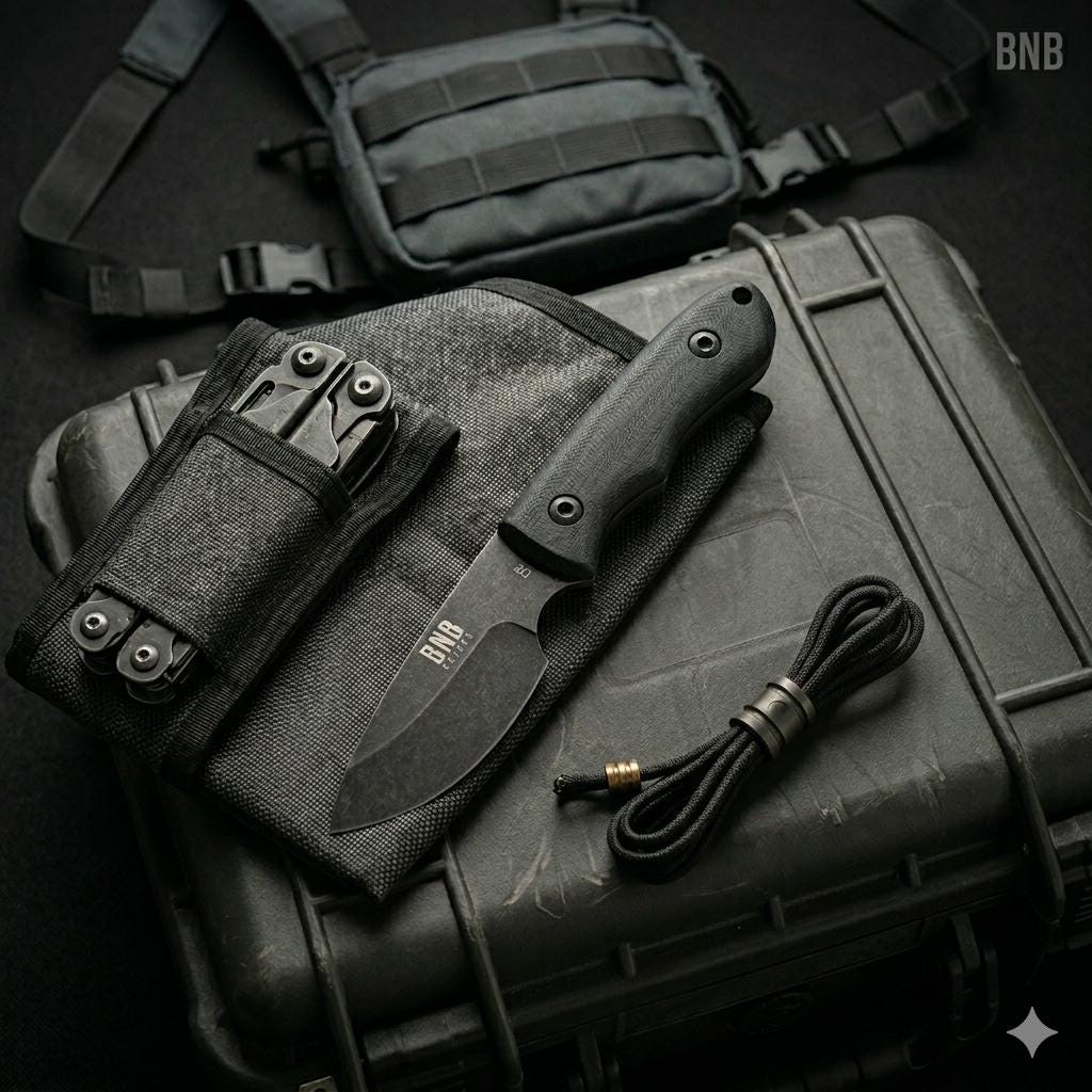 Gerber kitchen blade - Etsy 日本