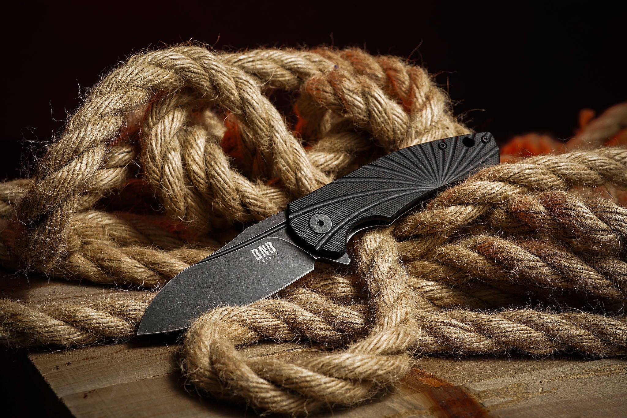 Custom Handmade Sandvik Steel Small Utility Pocket Knife With Titanium  Frame Lock and Clip (G10 Handle) - Etsy