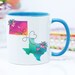 see more listings in the State Mugs section