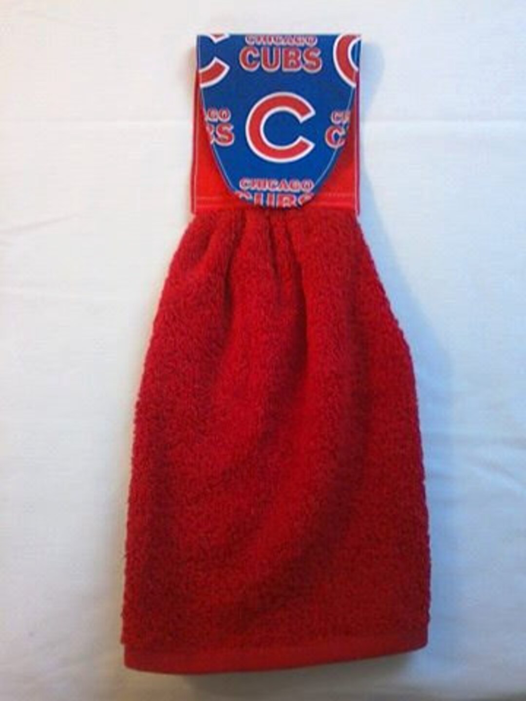 Sports Hand Towels Etsy