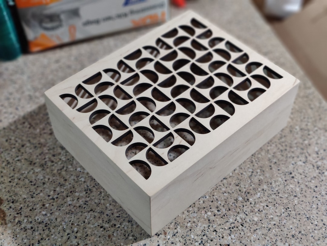 Handmade Doorbell Covers *(please Click on READ ITEM DESCRIPTION Link