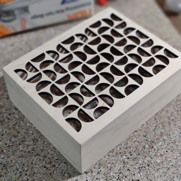 Doorbell Cover - Etsy