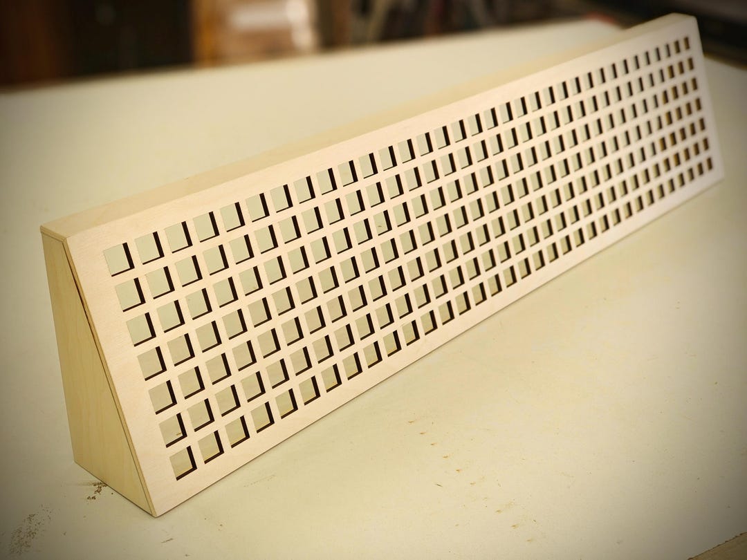 Custom Baseboard Registers - Etsy