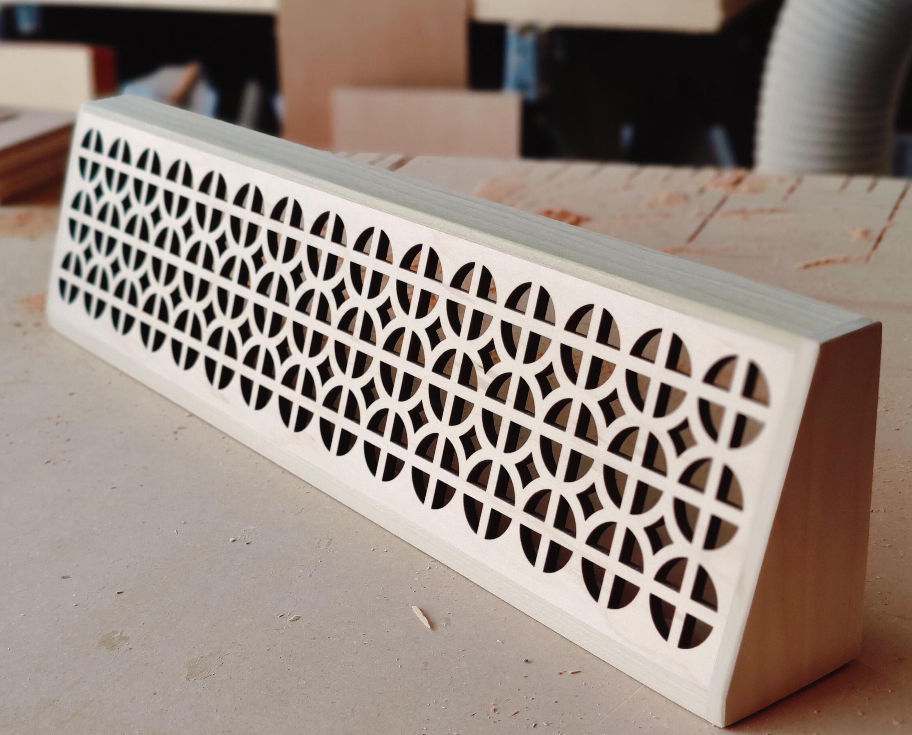 Custom Baseboard Registers - Etsy