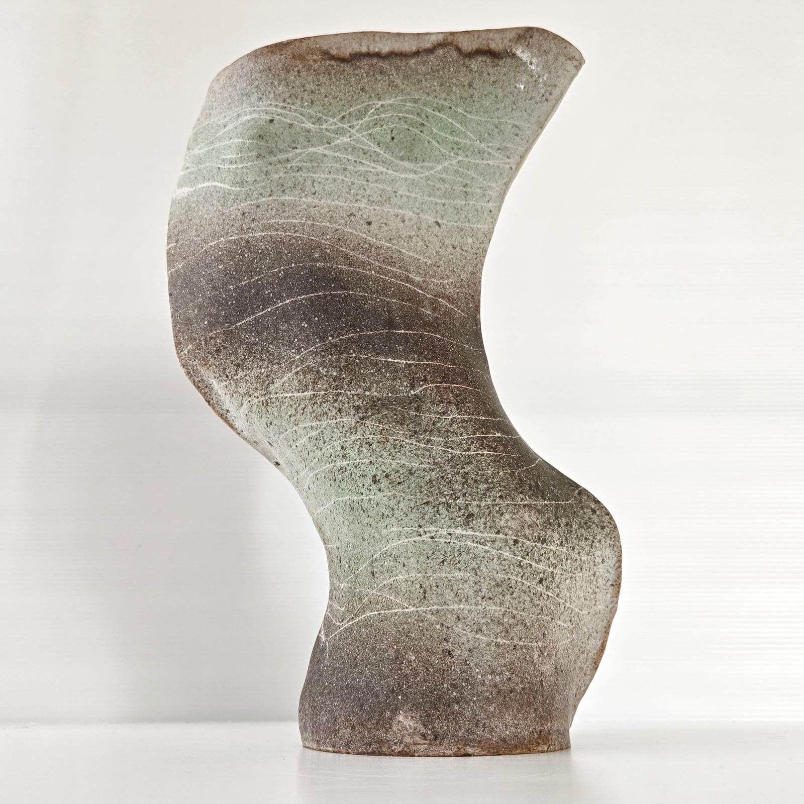 Jean De Lespinasse - Etsy