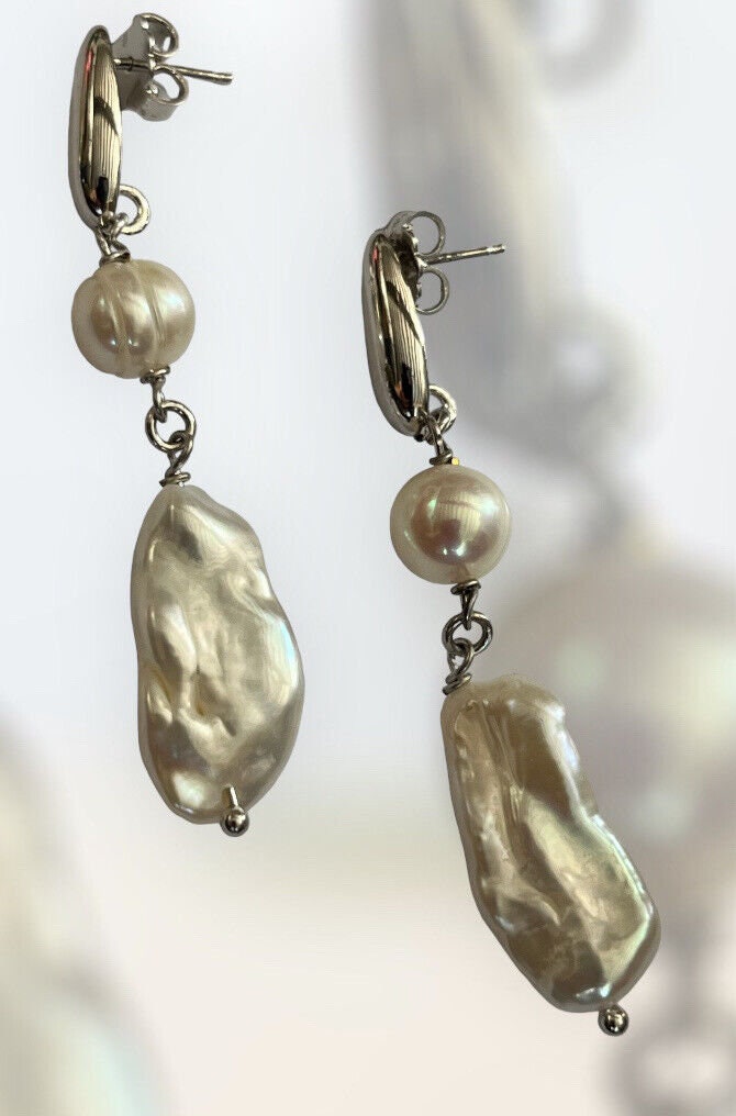Honora earrings shop
