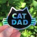 see more listings in the Stickers and Magnets section