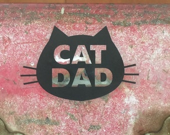 Stickers and Magnets