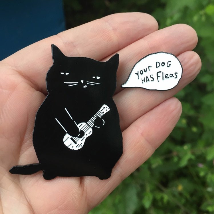 Pin on ukulele