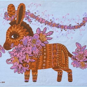 Belinda Lyon - Etsy