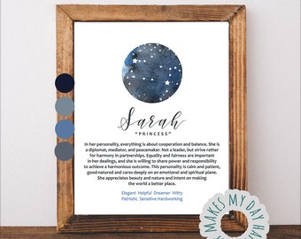 Sarah Name Art Etsy Sarah Name Art Etsy