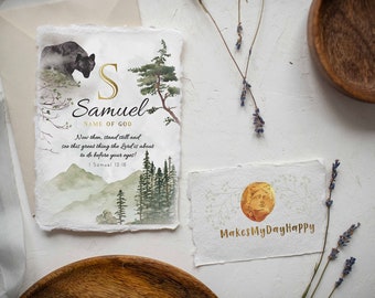 Samuel Name Art Etsy