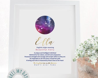 Sarah Name Art Etsy Sarah Name Art Etsy