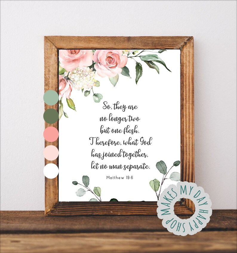 matthew-19-6-bible-printables-bible-print-bible-printable-etsy