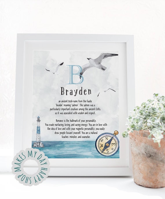 Pin on Gift ideas for Brayden