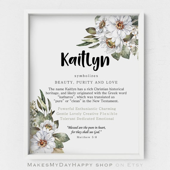 Personalized Name Meaning Decorarya Name (Download Now)