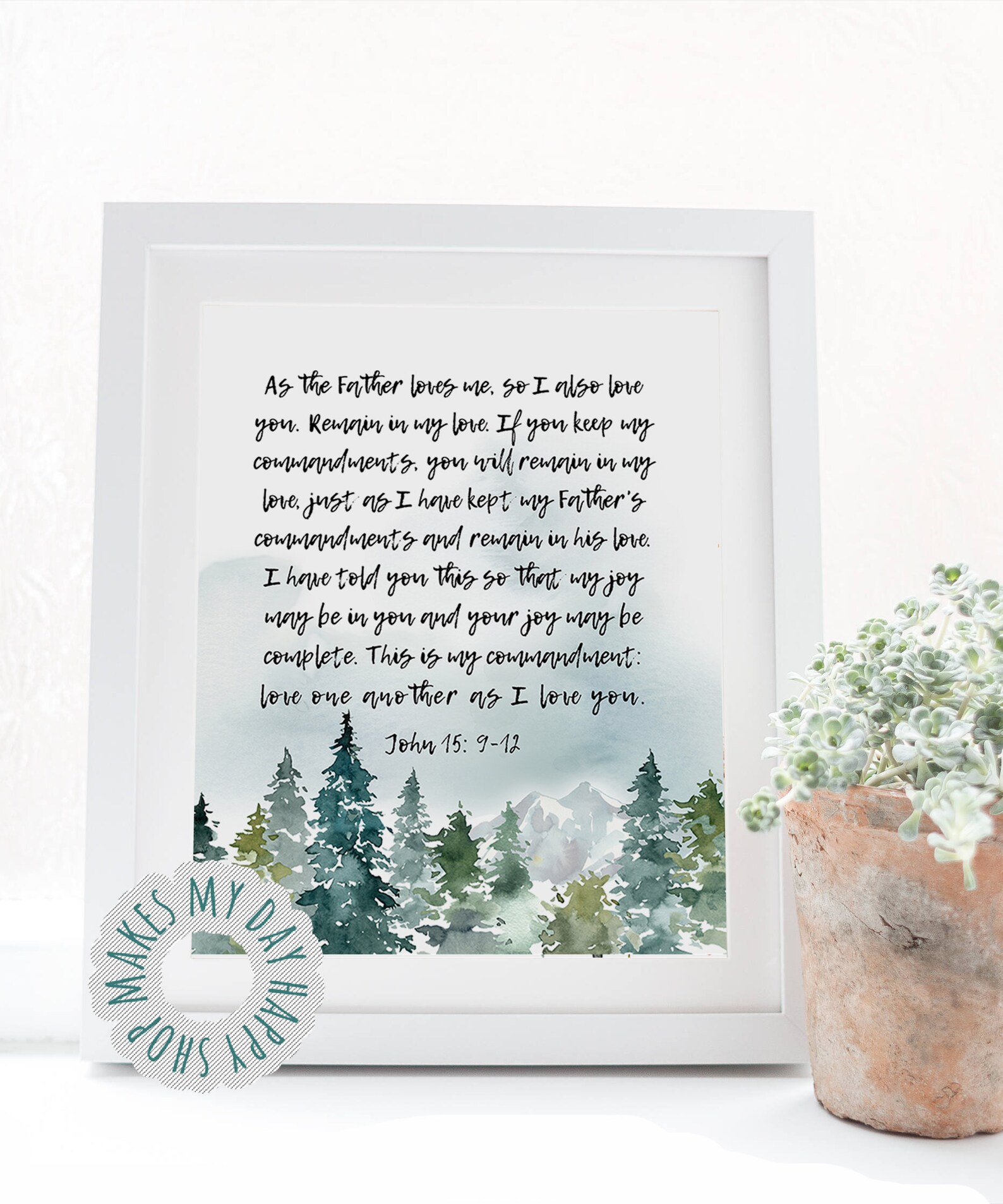 love one another bible verse john 13 34 love one another bible verse john 13 34
