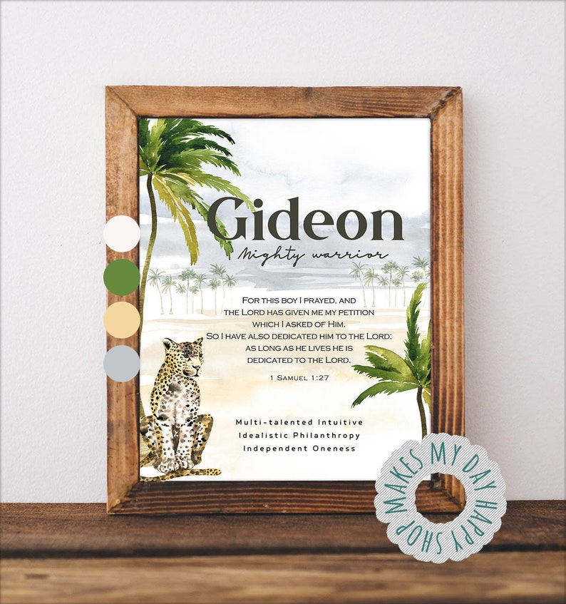 Name meaning,Custom Name wall art,Personalized Name,Meaning of Name