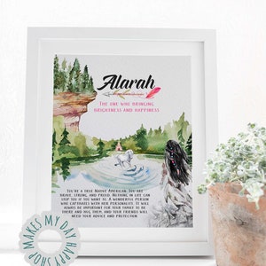 Sawyer Name Meaning,First name origin,Biblical meaning,Tom Sawyer symbolic,pastel green kids room art,spring leaves decoration,matthew 5,8 image 7