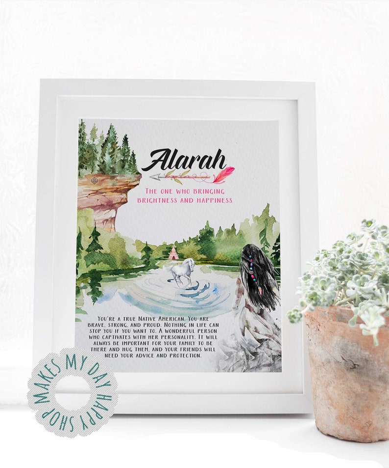 Sawyer Name Meaning,First name origin,Biblical meaning,Tom Sawyer symbolic,pastel green kids room art,spring leaves decoration,matthew 5,8 image 7