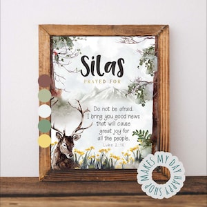 Silas Personalized Name Meaningcustom Printable Meaning Of Etsy Silas Personalized Name Meaningcustom Printable Meaning Of Etsy