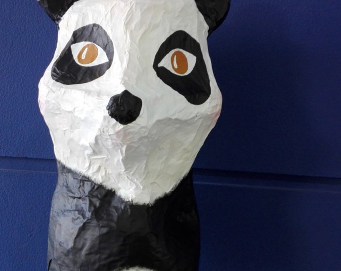 This item is unavailable Etsy