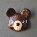 see more listings in the Paper mache animal heads section