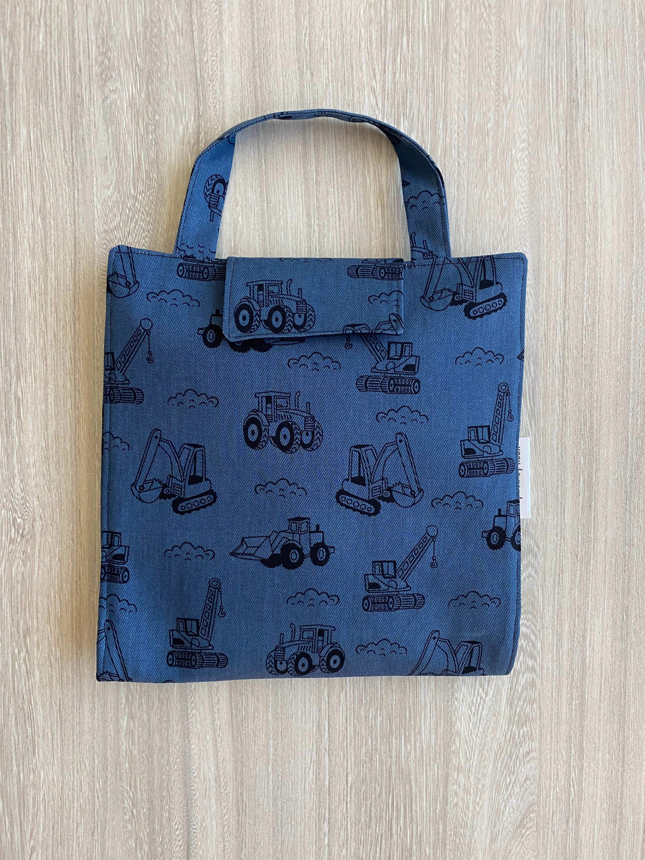 Boy Lego Travel Bag/lego Storage/lego Activity Bag Etsy Australia