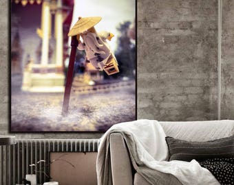 Madchen Ninjago Etsy