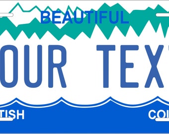 Buying Expired Motorcycle License Plates