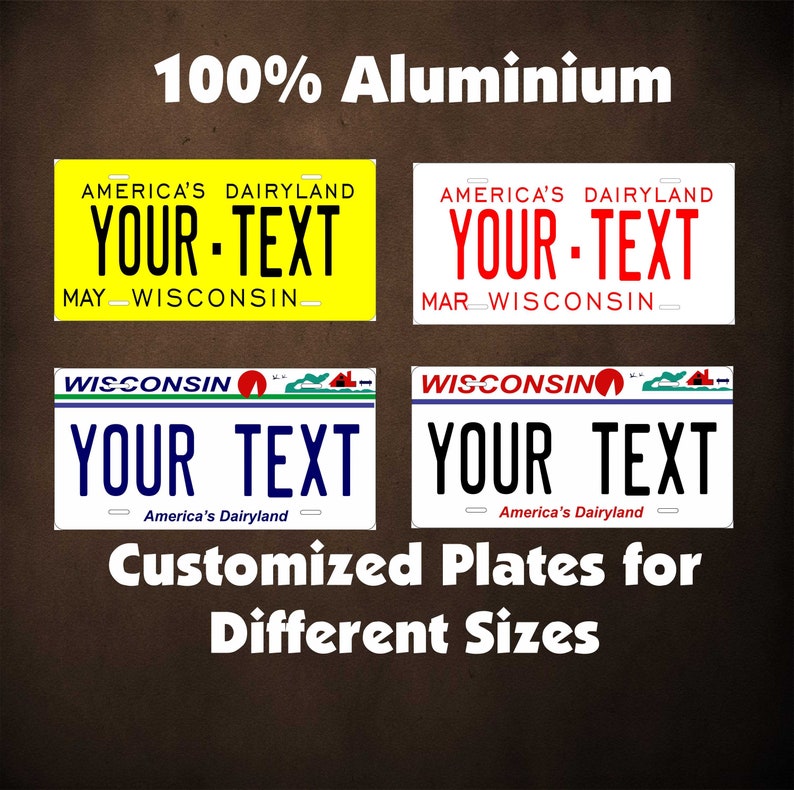 personalized motorcycle license plates wisconsin personalized motorcycle license plates wisconsin