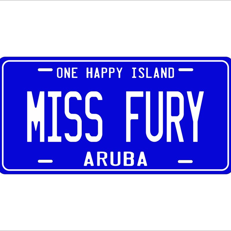 Custom Auto Key Chains - Etsy