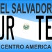 see more listings in the Central America section