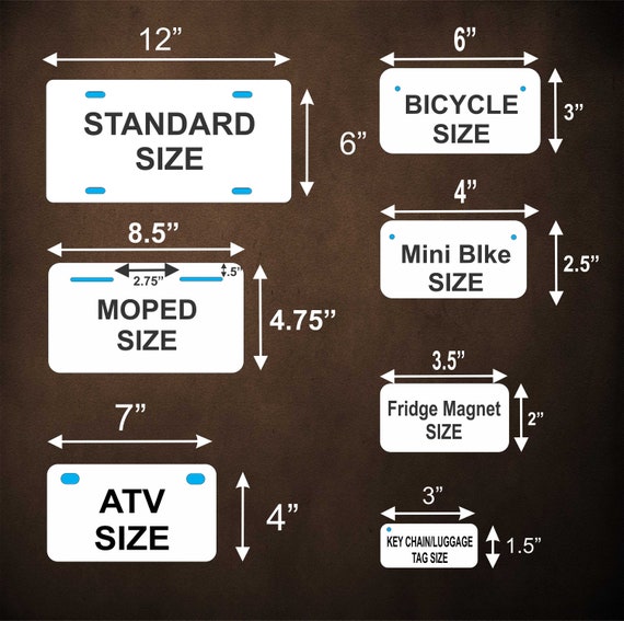 Motors Cherished Numbers Suneducationgroup Com Rhode Island Plum Beach License Plate Personalized Custom Auto Bike Motorcycle