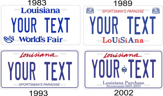 Missouri 1977 Plate Personalized Custom Car Bike Motorcycle Moped Key Tag Missouri 1977 Plate Personalized Custom Car Bike Motorcycle Moped Key Tag