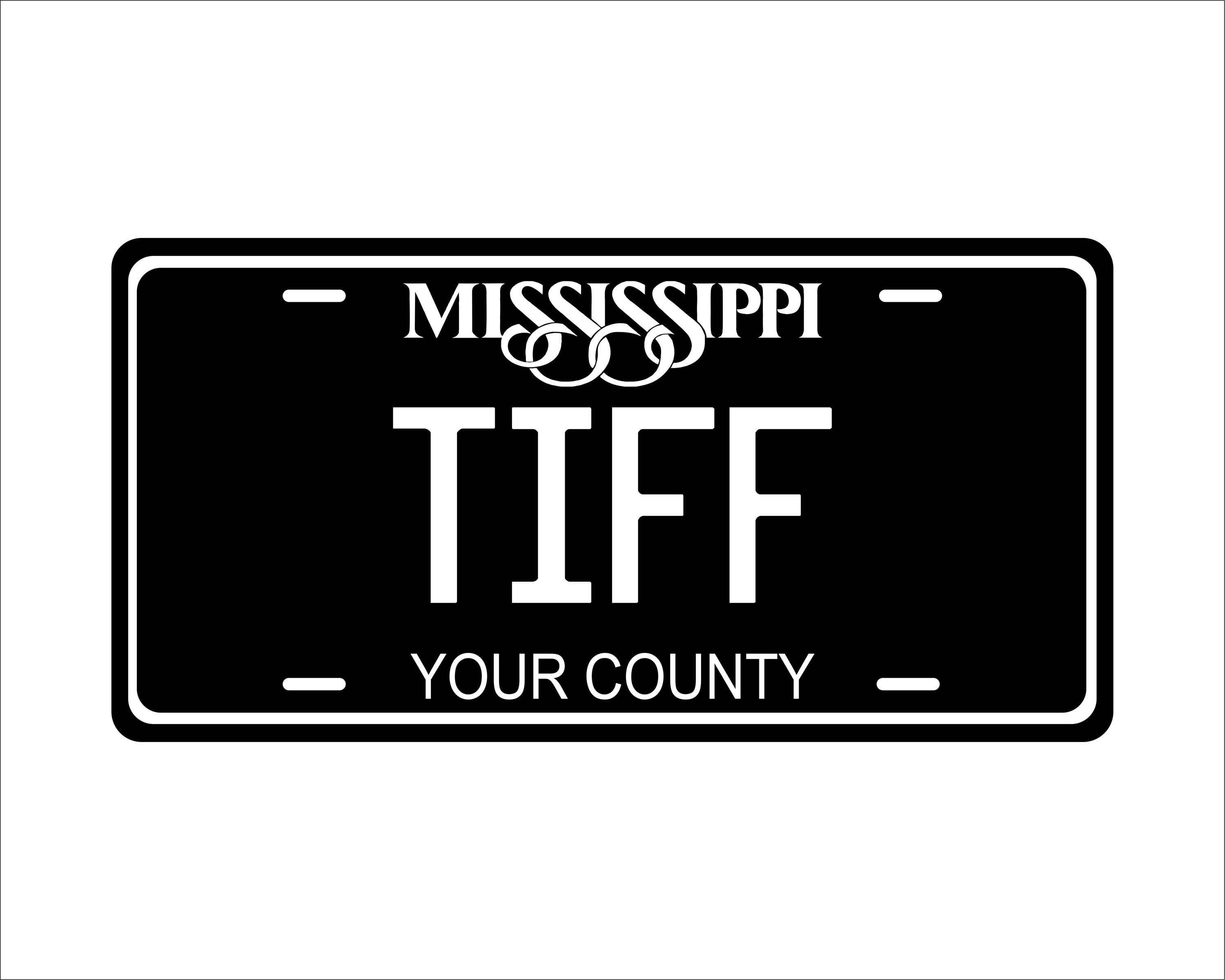 LOV mulch plate mini 4枚セット LOV mulch plate mini 4枚セット LOV mulch plate mini 4枚